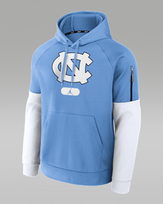 Unc nike hoodie online